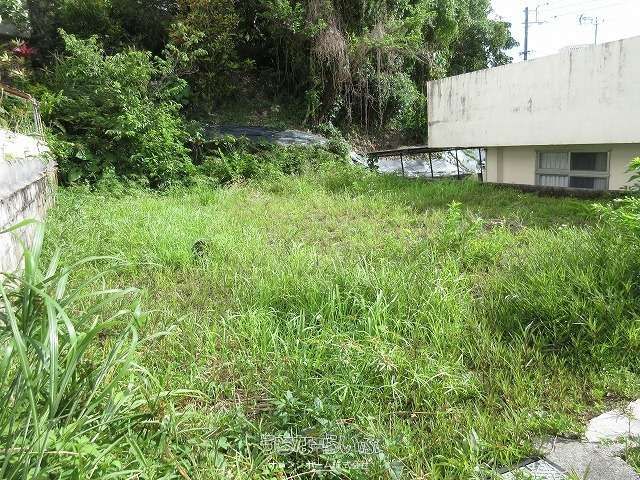 126.07 sqm Rental Land in Matsukawa, Naha City, Okinawa - Thumbnail 2