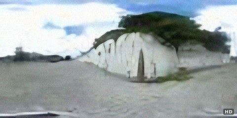 811 sqm Corner Lot Land for Sale in Naha Shuri, Okinawa - Thumbnail 3