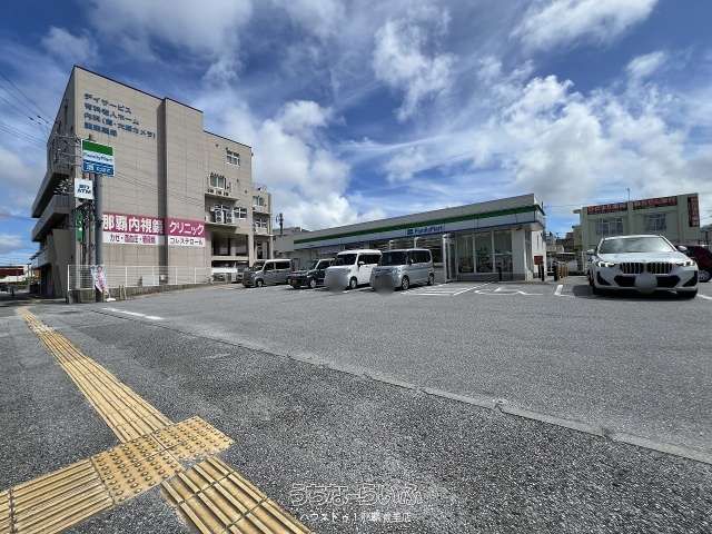 811 sqm Corner Lot Land for Sale in Naha Shuri, Okinawa - Thumbnail 4