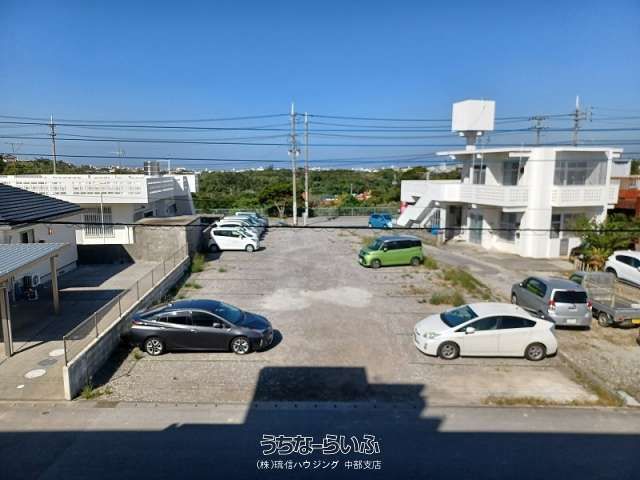 520m² Development Land for Sale in Nakagusuku Village, Okinawa - Thumbnail 4