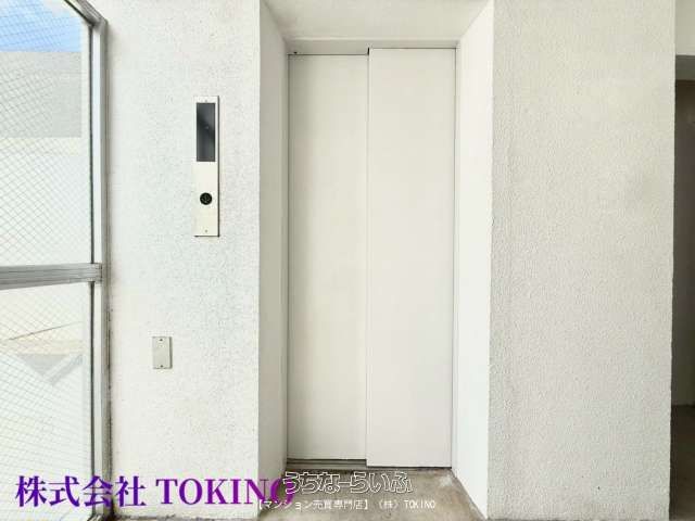 Ogushima Seaside View Condo for Sale in Nanjo, Okinawa - Thumbnail 4