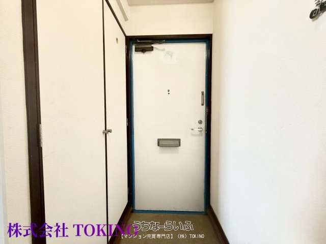 Ogushima Seaside View Condo for Sale in Nanjo, Okinawa - Thumbnail 3