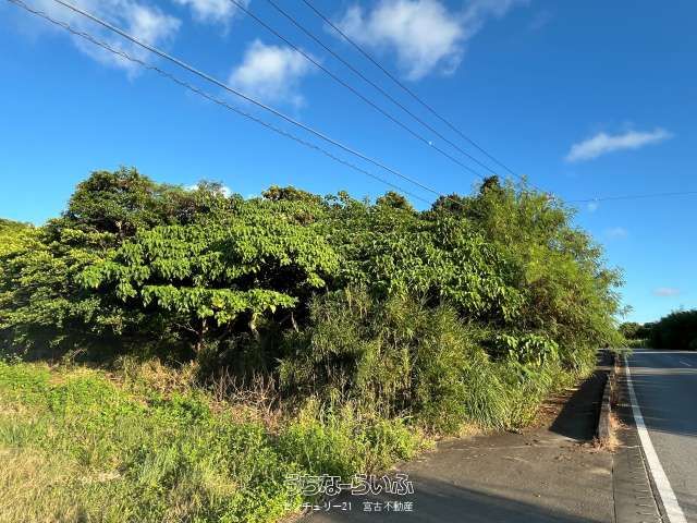 214m² Residential Land for Sale in Miyakojima City, Okinawa - Thumbnail 2