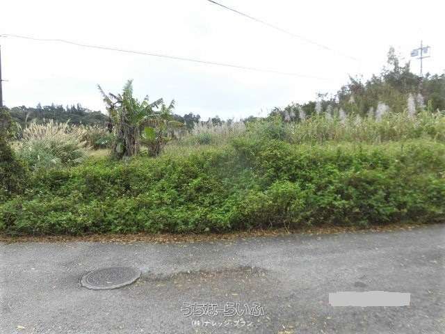450m² Land for Sale in Kōki, Nago City, Okinawa - Thumbnail 4
