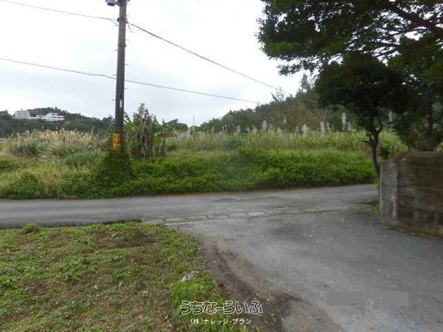 450m² Land for Sale in Kōki, Nago City, Okinawa - Thumbnail 3