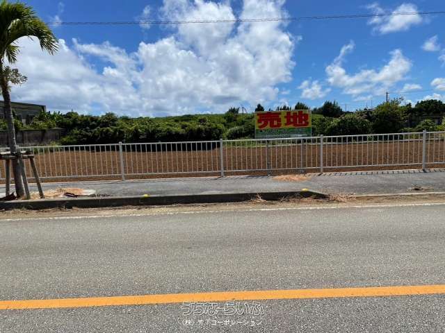 1757㎡ Land for Sale in Miyakojima City, Okinawa - Thumbnail 3
