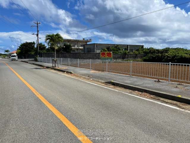 1757㎡ Land for Sale in Miyakojima City, Okinawa - Thumbnail 2