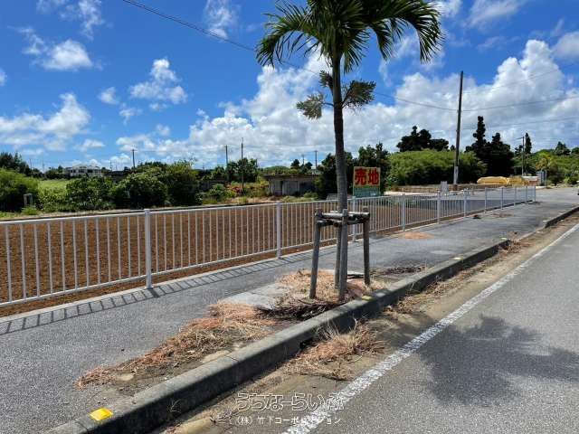 1757㎡ Land for Sale in Miyakojima City, Okinawa - Thumbnail 4