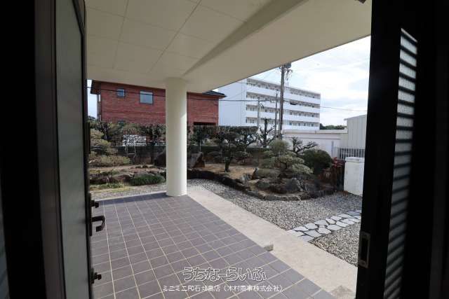 4DK House on 300-Tsubo Land Near Daiba Coast, Ishigaki - Thumbnail 4