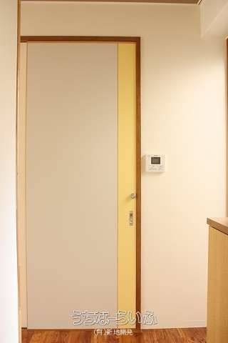 1LDK Apartment for Rent in Naha, Okinawa near Shuri Castle - Thumbnail 2