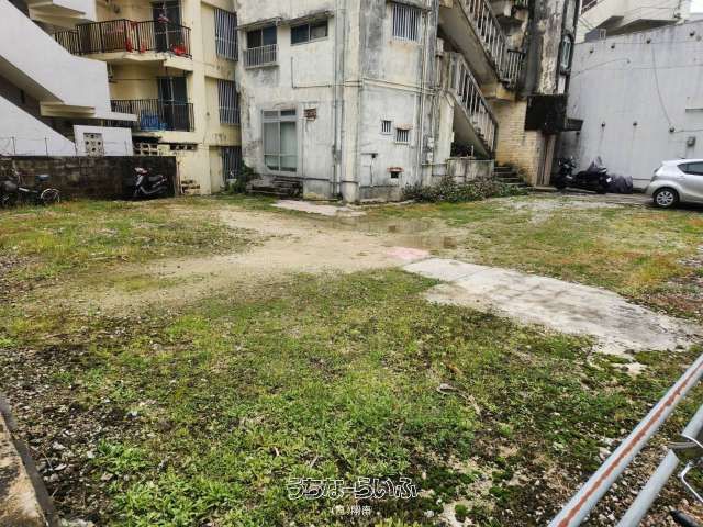 155.9m² Commercial Zone Land for Sale in Naha, Okinawa - Thumbnail 4
