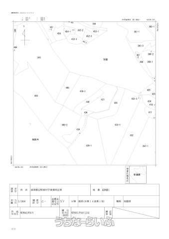 9,232m² Land for Sale in Ginowan Village, Okinawa - Resort Potential - Thumbnail 2