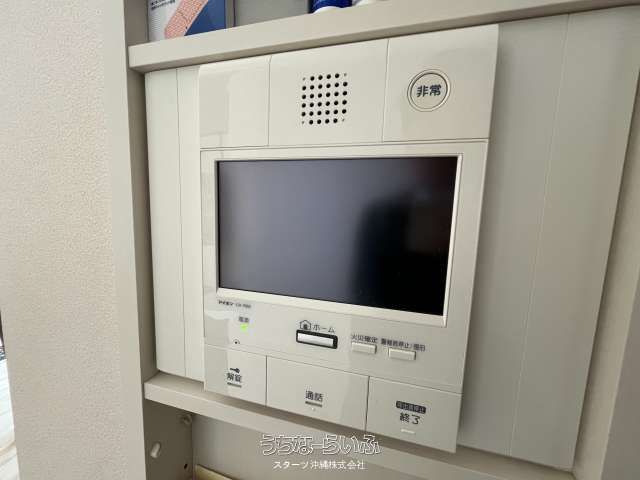 F Stage Akamine Station 3LDK Apartment for Sale in Naha - Thumbnail 4