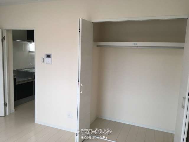 N Mansion 1K Apartment for Rent in Miyakojima City - Thumbnail 2