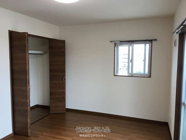 N Mansion 1K Apartment for Rent in Miyakojima City - Thumbnail 4