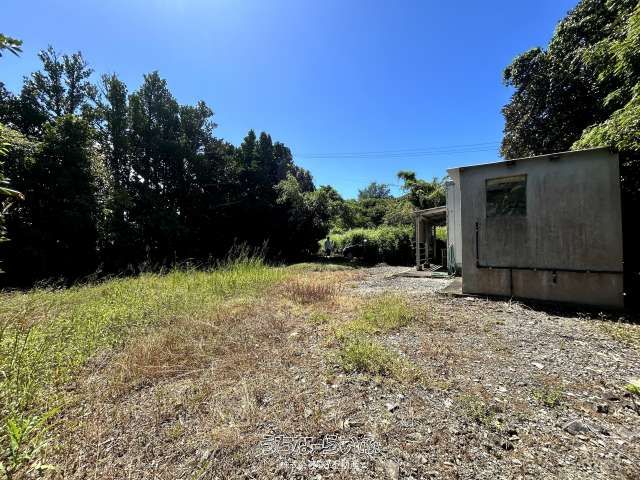 603.23㎡ Land Plot for Sale in Sesoko, Motobu, Okinawa - Thumbnail 2