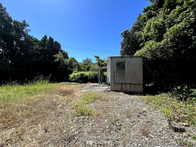 603.23㎡ Land Plot for Sale in Sesoko, Motobu, Okinawa - Thumbnail 4