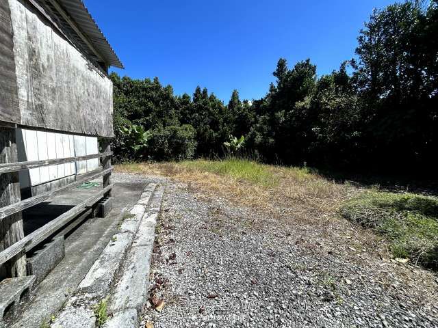 603.23㎡ Land Plot for Sale in Sesoko, Motobu, Okinawa - Thumbnail 3