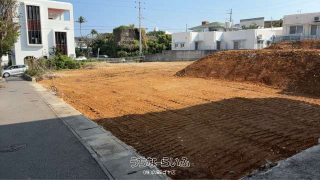 568.3 m² Commercial Land for Sale in Uruma City, Okinawa - Thumbnail 2