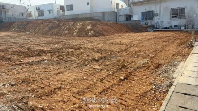 568.3 m² Commercial Land for Sale in Uruma City, Okinawa - Thumbnail 4