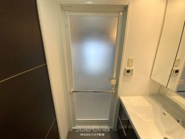 3LDK Apartment for Rent in Ginowan, Okinawa with Excellent Views - Thumbnail 4