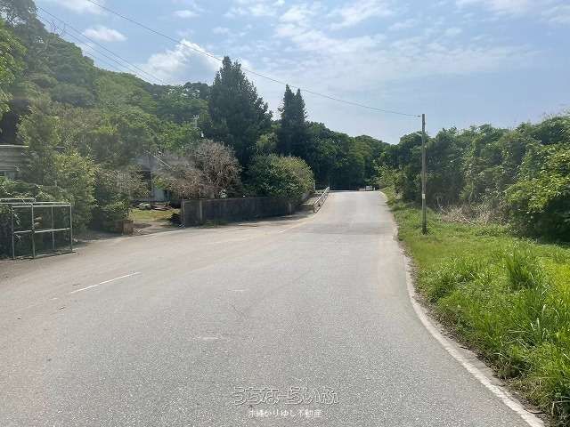 1871 sqm Land for Sale in Motobu, Okinawa - Minpaku Possible - Thumbnail 2