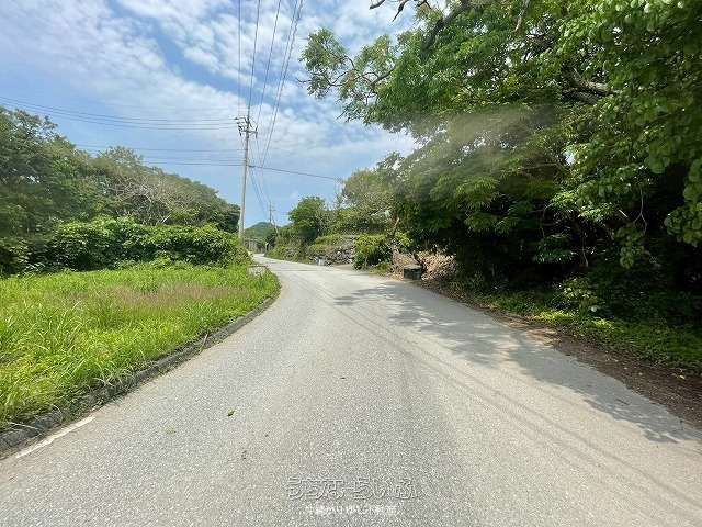 1871 sqm Land for Sale in Motobu, Okinawa - Minpaku Possible - Thumbnail 4