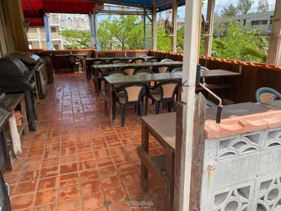 Onna Village Nakama / 2DK / Detached house for sale for 55 million yen | Okinawa real estate information [Uchinaa Life] (h-6372-7240412-0752) — Image 2, Onna, Okinawa