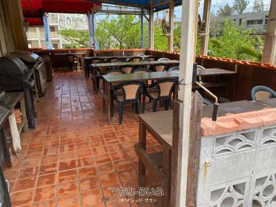 Onna Village Nakama / 2DK / Detached house for sale for 55 million yen | Okinawa real estate information [Uchinaa Life] (h-6372-7240412-0752) — Image 3, Onna, Okinawa