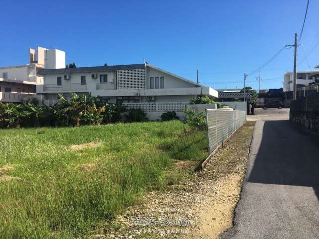 6LDK House for Sale in Uruma, Okinawa with 6% Yield - Thumbnail 4