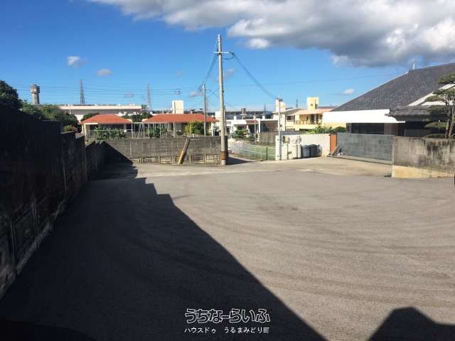 6LDK House for Sale in Uruma, Okinawa with 6% Yield - Thumbnail 3