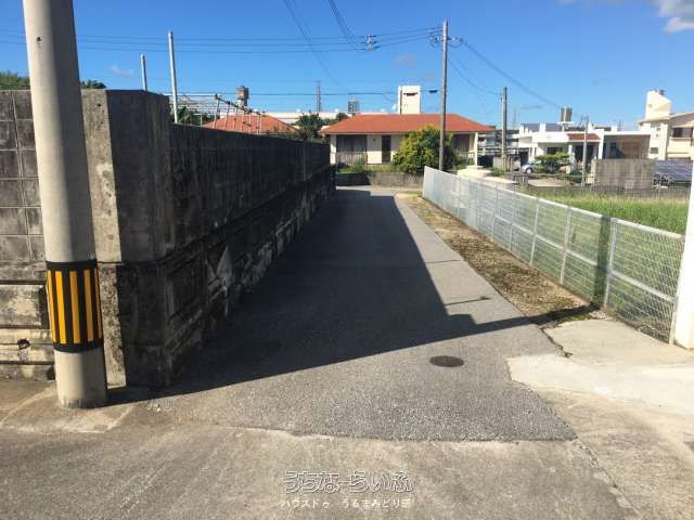6LDK House for Sale in Uruma, Okinawa with 6% Yield - Thumbnail 2