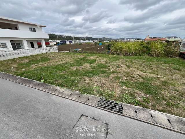 126.94m² Land for Sale in Kitahama, Nakagusuku Village, Okinawa - Thumbnail 4