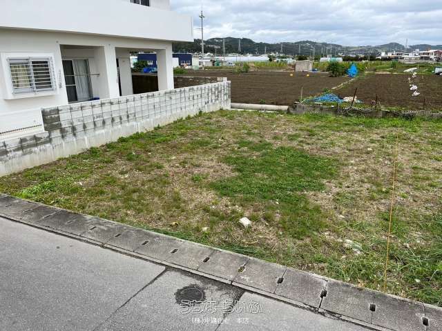 126.94m² Land for Sale in Kitahama, Nakagusuku Village, Okinawa - Thumbnail 2