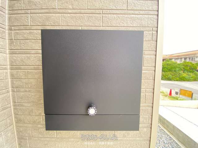 New 4LDK House in Itoman City, Okinawa | Under Construction - Thumbnail 2