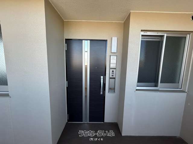 Milco Mansion Okinawa City 2LDK Apartment for Sale - Thumbnail 4