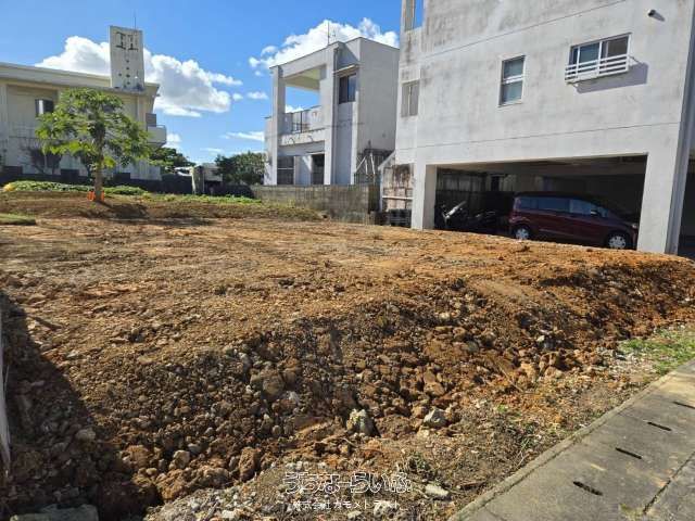 171.9m² Land for Sale in Takefumi, Itoman City, Okinawa - Thumbnail 3