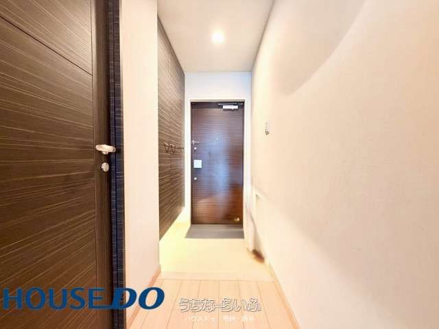 Altuure Mihama 18 Condo in Chatan with Ocean Views - Thumbnail 2