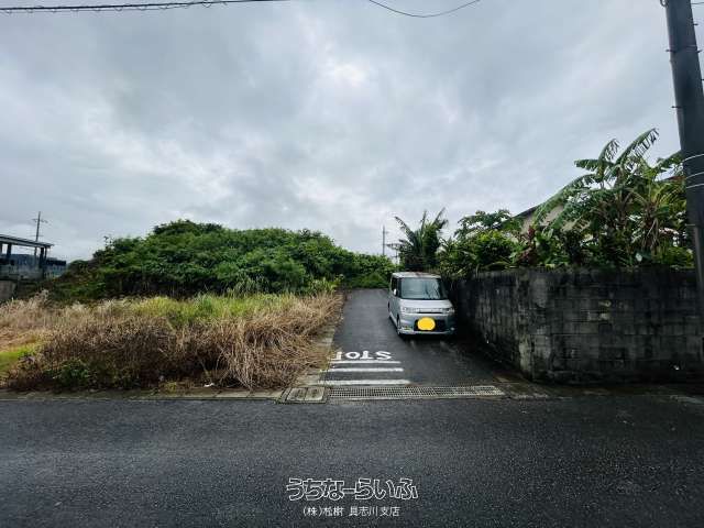 385.05㎡ Land Plot in Uruma City, Okinawa | Near Park - Thumbnail 3