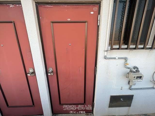 Takehara Apartment 503: No Deposit Rental in Naha, Okinawa - Thumbnail 4