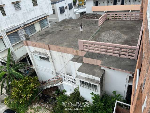 Ishigaki Apartment Building for Sale with 11.3% Yield - Image 1