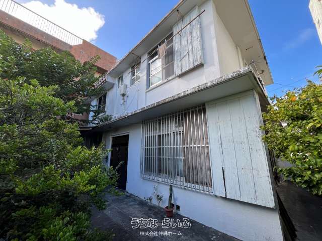 Ishigaki Apartment Building for Sale with 11.3% Yield - Thumbnail 3