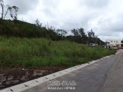 1007m² Beachside Land for Sale on Yagaji Island, Okinawa - Thumbnail 4