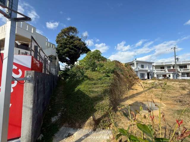 359m² Land for Sale in Uezato, Chatan, Okinawa - Thumbnail 2