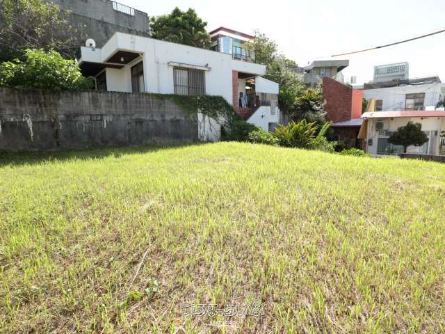 166.56 sqm Land for Sale in Naha's Hanadagawa, Okinawa - Thumbnail 4