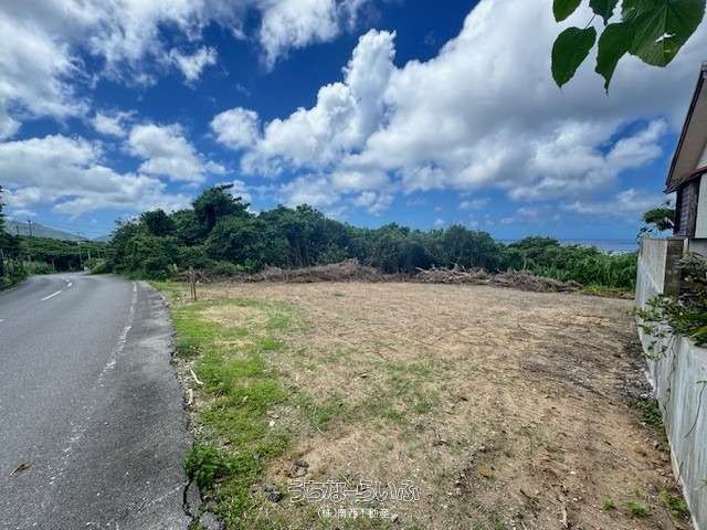 432 sqm Land for Sale in Kabira, Ishigaki - Scenic Views - Thumbnail 3