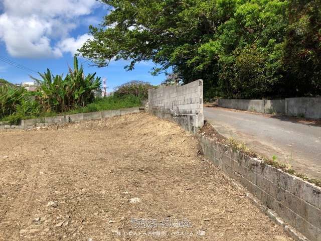 246.36㎡ Residential Land for Sale in Tomigusuku, Okinawa - Thumbnail 4