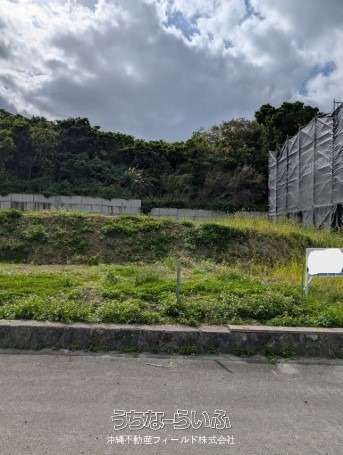 338 sqm Development Land for Sale in Itoman City, Okinawa - Thumbnail 4