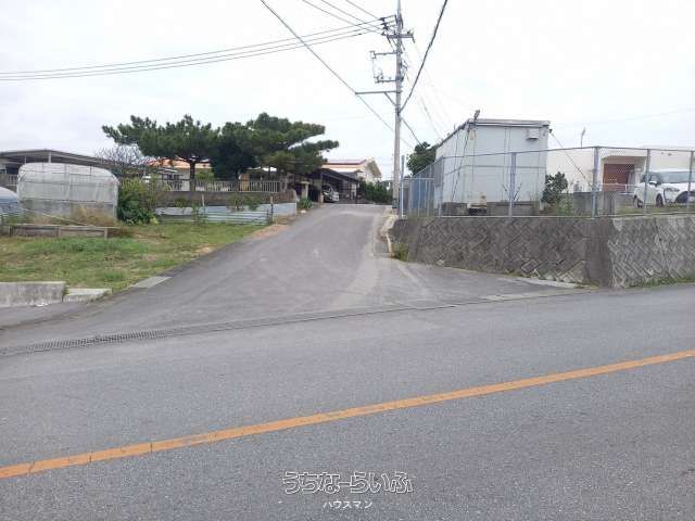 1031 sqm Land Plot for Sale in Itoman City, Okinawa - Thumbnail 4