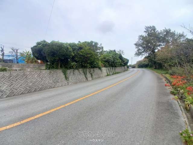 1031 sqm Land Plot for Sale in Itoman City, Okinawa - Thumbnail 3